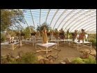 Antonio Vivaldi - The Four Seasons - Julia Fischer - Director's cut (Full HD 1080p)