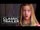 Unaccompanied Minors (2006) Official Trailer - Lewis Black, Dyllan Christopher Movie HD