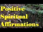 Inspirational Bible Verses - Christian Quotes Relaxing Powerful Positive Spiritual Sayings