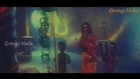 Kshudra Pooja From Asta Kanyalu Movie