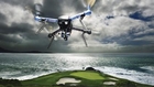 Courses & Travel - Drones Over Pebble Beach (June 2104)