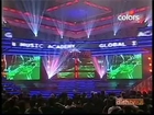 The Best Mimicry By Sonu Nigam