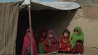 Death toll in remote Afghan village could total 2,700