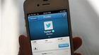 Mon., May 5: Twitter Among Stocks to Watch Today