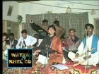 sharafat ali khan new song.. uchi pahari 4 pardesi brothers.upload by 03003133383