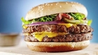 Ideas for Celebrating National Burger Month