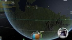 [Replay] - dokMixer - Kerbal Space Program - par  dokMixer - le 08-05-2014 à 00:30