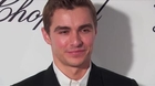 Dave Franco Talks 'Nerve Wracking' First Sex Scene