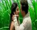 Hum tum ko nighoo mey NiCe SoNg CollectioN