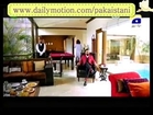 Bashar Momin Episode 11 on Geo Tv in High Quality 10th May 2014