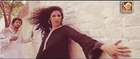 Rol Ditti Jindari Sad Love Song | Waseem Wasso | Full Video Song (HD)