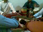Umar Ali of Khujaki Kala Songs by M.Nisar Sani Khattak No17.