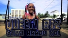 Queen Biz - Sama Akkou Xol