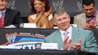 WWE CEO Vince McMahon No Longer Billionaire After Losing $340 Million In A Day