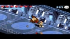 Lego Star Wars The Video Game Android Gameplay Gameboy Emulation