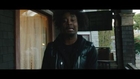 Danny Brown - 