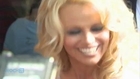 Pamela Anderson: I Was Raped As A Child
