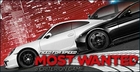 [ TEST HD ] - NFS Most Wanted - [ Playstation 3 ]