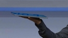 Microsoft reveals thinner, faster Surface Pro 3 tablet