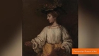 Metropolitan Museum of Art Unveils Massive Online Collection