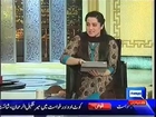 Hasb e Haal 22nd May 2014 Full Comedy Show Hasb e Haal with Azizi Best Comedy Show 2014