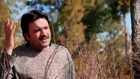 Zama janan janana by Raees Bacha Pashto HD song 2014 by Princekhattak