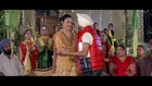 Dil Pardesi Ho Gaya  (2013) DVD_clip1