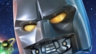 CGR Trailers - LEGO BATMAN 3: BEYOND GOTHAM Teaser Trailer