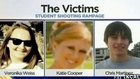 Isla Vista Shootings: A Look At The Victims