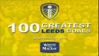 14/06/2004 - 100 Greatest Leeds United Goals #LUFC