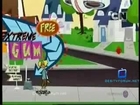 Johnny Test 31st May 2014 Video Watch Online