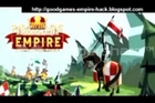 Goodgame Empire - Kody na rubiny PORADNIK 2014