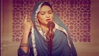 Nighat Asma Gulzar - Jo Na Hota Tera Jamal Hi