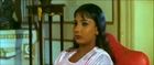 Khaufnak Shikanja - Part 8 Of 9 - Amit Pachori - Reena Kapoor - Hot Movie