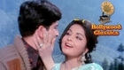 Khilte Hain Gul Yahan - Best of Lata Mangeshkar - S D Burman Hit Romantic Song - Sharmilee