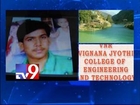 24 Hyderabad students feared washed away in Beas river in Himachal - Part 2