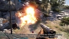 Far Cry 4 : Official Gameplay Co-op Walkthrough E3 2014