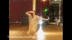 Pakistani Wedding Dance   2013)