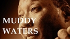 Muddy Waters - The Best of