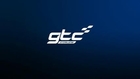 Virtual Racing e.V. GT Challenge Saison 3 Lauf 10