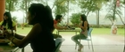 Kabhi Aayine Pe Likha Tujhe - Hate Story 2 Full  Video Song 1080p  -  Jay Bhanushali,  Surveen Chawla  | Z-Series (Z-S)
