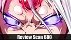 Review Naruto scan 680