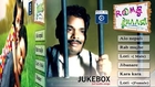 Odia Movie Rumuku Jhumana | Rumuku Jhumana Full Audio Songs | Rumuku Jhumana Jukebox