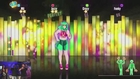 Just Dance 2015 - Summer - Full Gameplay