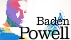 Baden Powell - The Best of