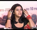 INTERVIEW Ekta Kapoor on new show Meri Aashiqui Tum Se Hi