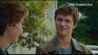 The Fault In Our Stars: Ansel Elgort reveals romantic side