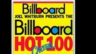 Billboard Hot 100 100 Singles Chart [21 Jun 2014] [DOWNLOAD]