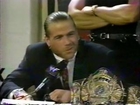 WWF Superstars February 8th, 1998
