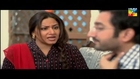 Kahani Raima Aur Manahil Ki Episode 17 HUM TV Drama 17 june 2014